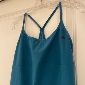 The North Face Racerback Hike Dress